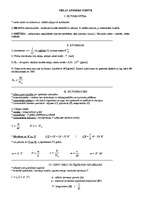 Konspekts 'Vielas atomārā uzbūve', 1.