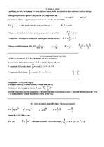 Konspekts 'Vielas atomārā uzbūve', 2.