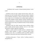 Diplomdarbs 'Nekustamā īpašuma pārdošanas tiesiskie aspekti', 2.