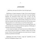 Diplomdarbs 'Nekustamā īpašuma pārdošanas tiesiskie aspekti', 3.