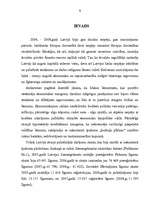 Diplomdarbs 'Nekustamā īpašuma pārdošanas tiesiskie aspekti', 4.