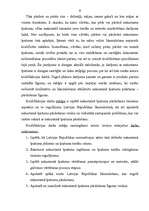 Diplomdarbs 'Nekustamā īpašuma pārdošanas tiesiskie aspekti', 5.