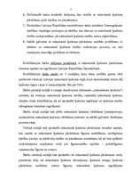 Diplomdarbs 'Nekustamā īpašuma pārdošanas tiesiskie aspekti', 6.