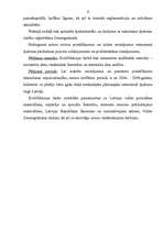 Diplomdarbs 'Nekustamā īpašuma pārdošanas tiesiskie aspekti', 7.