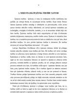 Diplomdarbs 'Nekustamā īpašuma pārdošanas tiesiskie aspekti', 8.