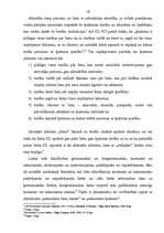 Diplomdarbs 'Nekustamā īpašuma pārdošanas tiesiskie aspekti', 9.