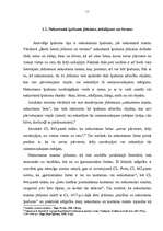 Diplomdarbs 'Nekustamā īpašuma pārdošanas tiesiskie aspekti', 10.