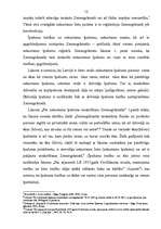 Diplomdarbs 'Nekustamā īpašuma pārdošanas tiesiskie aspekti', 11.