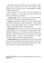 Diplomdarbs 'Nekustamā īpašuma pārdošanas tiesiskie aspekti', 12.