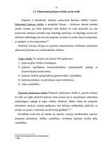 Diplomdarbs 'Nekustamā īpašuma pārdošanas tiesiskie aspekti', 13.