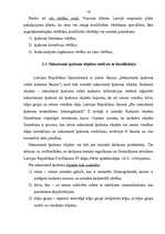 Diplomdarbs 'Nekustamā īpašuma pārdošanas tiesiskie aspekti', 14.