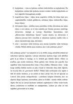 Diplomdarbs 'Nekustamā īpašuma pārdošanas tiesiskie aspekti', 15.