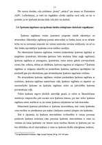 Diplomdarbs 'Nekustamā īpašuma pārdošanas tiesiskie aspekti', 16.