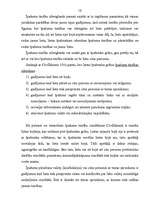 Diplomdarbs 'Nekustamā īpašuma pārdošanas tiesiskie aspekti', 17.