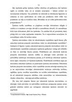 Diplomdarbs 'Nekustamā īpašuma pārdošanas tiesiskie aspekti', 18.