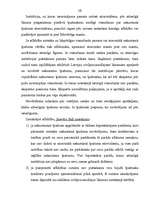 Diplomdarbs 'Nekustamā īpašuma pārdošanas tiesiskie aspekti', 19.