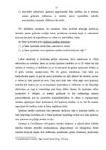 Diplomdarbs 'Nekustamā īpašuma pārdošanas tiesiskie aspekti', 20.