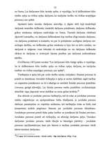 Diplomdarbs 'Nekustamā īpašuma pārdošanas tiesiskie aspekti', 21.