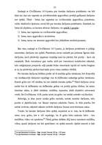 Diplomdarbs 'Nekustamā īpašuma pārdošanas tiesiskie aspekti', 22.