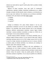 Diplomdarbs 'Nekustamā īpašuma pārdošanas tiesiskie aspekti', 23.