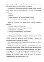 Diplomdarbs 'Nekustamā īpašuma pārdošanas tiesiskie aspekti', 24.