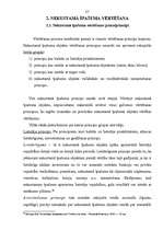 Diplomdarbs 'Nekustamā īpašuma pārdošanas tiesiskie aspekti', 26.