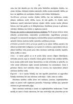 Diplomdarbs 'Nekustamā īpašuma pārdošanas tiesiskie aspekti', 27.