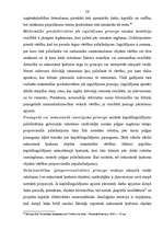 Diplomdarbs 'Nekustamā īpašuma pārdošanas tiesiskie aspekti', 28.