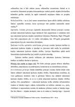 Diplomdarbs 'Nekustamā īpašuma pārdošanas tiesiskie aspekti', 29.