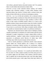 Diplomdarbs 'Nekustamā īpašuma pārdošanas tiesiskie aspekti', 30.