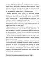 Diplomdarbs 'Nekustamā īpašuma pārdošanas tiesiskie aspekti', 31.