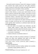 Diplomdarbs 'Nekustamā īpašuma pārdošanas tiesiskie aspekti', 32.