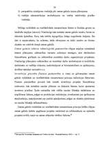 Diplomdarbs 'Nekustamā īpašuma pārdošanas tiesiskie aspekti', 33.