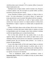 Diplomdarbs 'Nekustamā īpašuma pārdošanas tiesiskie aspekti', 36.