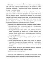 Diplomdarbs 'Nekustamā īpašuma pārdošanas tiesiskie aspekti', 37.