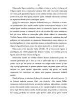 Diplomdarbs 'Nekustamā īpašuma pārdošanas tiesiskie aspekti', 38.
