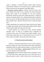 Diplomdarbs 'Nekustamā īpašuma pārdošanas tiesiskie aspekti', 39.