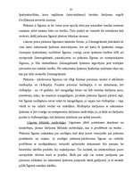 Diplomdarbs 'Nekustamā īpašuma pārdošanas tiesiskie aspekti', 40.