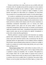 Diplomdarbs 'Nekustamā īpašuma pārdošanas tiesiskie aspekti', 41.