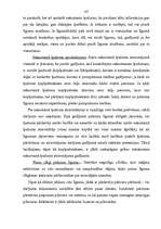 Diplomdarbs 'Nekustamā īpašuma pārdošanas tiesiskie aspekti', 42.