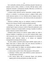 Diplomdarbs 'Nekustamā īpašuma pārdošanas tiesiskie aspekti', 43.