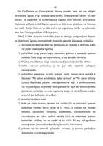 Diplomdarbs 'Nekustamā īpašuma pārdošanas tiesiskie aspekti', 45.