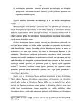 Diplomdarbs 'Nekustamā īpašuma pārdošanas tiesiskie aspekti', 46.