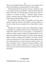 Diplomdarbs 'Nekustamā īpašuma pārdošanas tiesiskie aspekti', 47.