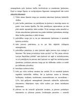 Diplomdarbs 'Nekustamā īpašuma pārdošanas tiesiskie aspekti', 49.