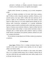 Diplomdarbs 'Nekustamā īpašuma pārdošanas tiesiskie aspekti', 50.