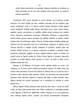 Diplomdarbs 'Nekustamā īpašuma pārdošanas tiesiskie aspekti', 52.