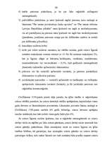 Diplomdarbs 'Nekustamā īpašuma pārdošanas tiesiskie aspekti', 54.
