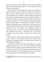 Diplomdarbs 'Nekustamā īpašuma pārdošanas tiesiskie aspekti', 55.