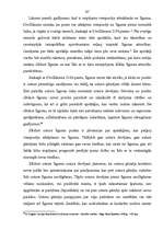 Diplomdarbs 'Nekustamā īpašuma pārdošanas tiesiskie aspekti', 56.